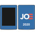 Joe 2020 Political Amazon Kindle Skin